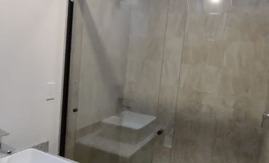 Hermosa Casa en Venta en Lerma
