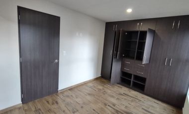 Hermosa Casa en Venta en Lerma