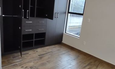 Hermosa Casa en Venta en Lerma