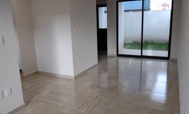 Hermosa Casa en Venta en Lerma
