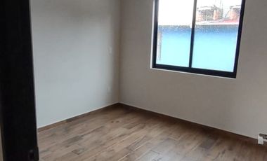 Hermosa Casa en Venta en Lerma