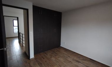 Hermosa Casa en Venta en Lerma