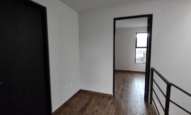 Hermosa Casa en Venta en Lerma