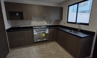 Hermosa Casa en Venta en Lerma