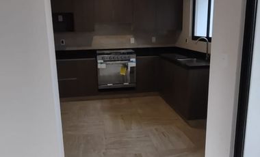 Hermosa Casa en Venta en Lerma