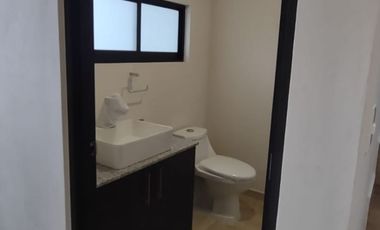 Hermosa Casa en Venta en Lerma