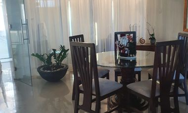 APROVECHA DOS CASAS EN UNA