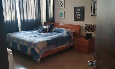 APROVECHA DOS CASAS EN UNA