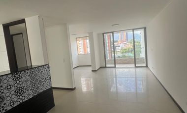 ARRIENDO APARTAMENTO SECTOR LA ABADIA 2 HABITACIONES