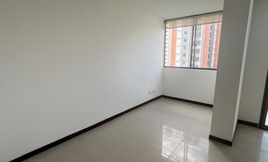 ARRIENDO APARTAMENTO SECTOR LA ABADIA 2 HABITACIONES