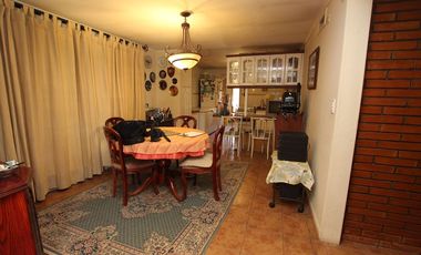 Se Vende Hermosa Parcela El Castaño, Paine