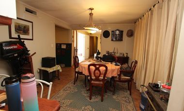 Se Vende Hermosa Parcela El Castaño, Paine