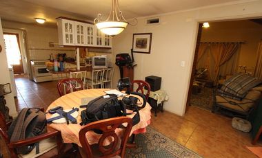 Se Vende Hermosa Parcela El Castaño, Paine