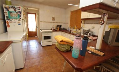 Se Vende Hermosa Parcela El Castaño, Paine