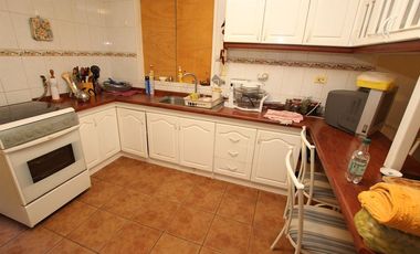 Se Vende Hermosa Parcela El Castaño, Paine