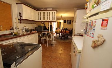 Se Vende Hermosa Parcela El Castaño, Paine