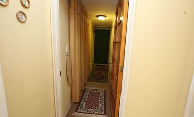 Se Vende Hermosa Parcela El Castaño, Paine