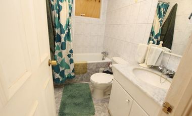 Se Vende Hermosa Parcela El Castaño, Paine