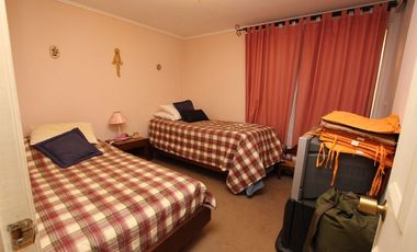 Se Vende Hermosa Parcela El Castaño, Paine