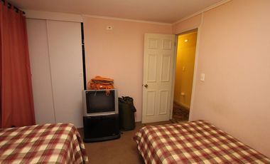 Se Vende Hermosa Parcela El Castaño, Paine