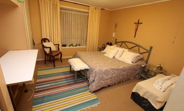 Se Vende Hermosa Parcela El Castaño, Paine