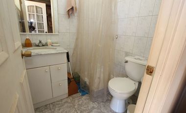 Se Vende Hermosa Parcela El Castaño, Paine