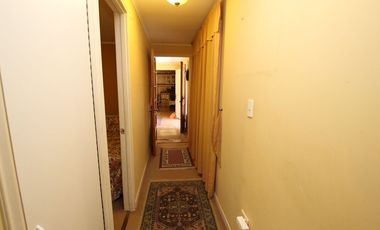 Se Vende Hermosa Parcela El Castaño, Paine