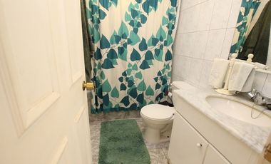 Se Vende Hermosa Parcela El Castaño, Paine