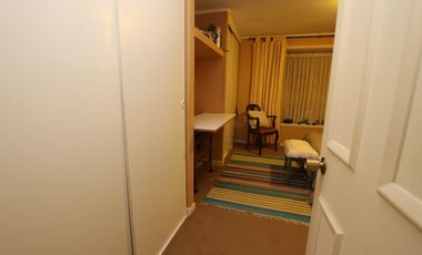 Se Vende Hermosa Parcela El Castaño, Paine