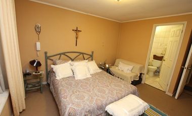 Se Vende Hermosa Parcela El Castaño, Paine