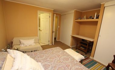 Se Vende Hermosa Parcela El Castaño, Paine