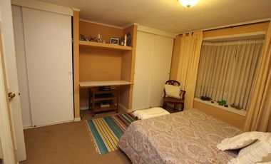 Se Vende Hermosa Parcela El Castaño, Paine