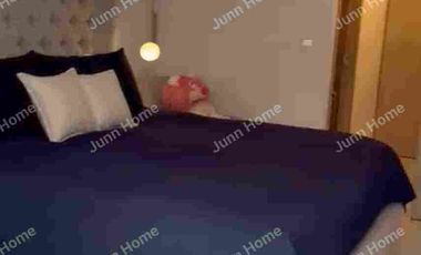 Suite de lujo en renta