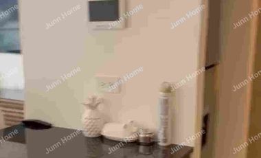 Suite de lujo en renta