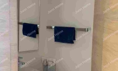 Suite de lujo en renta