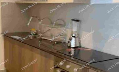 Suite de lujo en renta