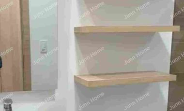 Suite de lujo en renta