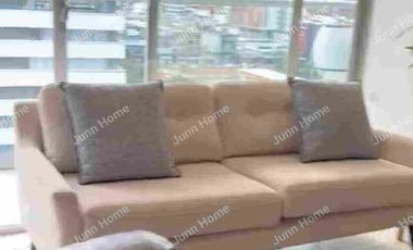 Suite de lujo en renta