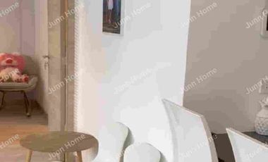 Suite de lujo en renta