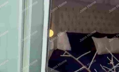 Suite de lujo en renta