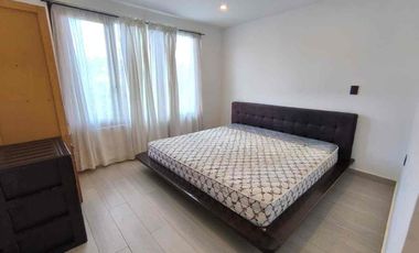 Casa de Campo con amplio Terreno