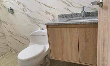 CONJUNTO CERRADO RESERVA DEL RESUMEN