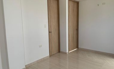 CONJUNTO CERRADO RESERVA DEL RESUMEN