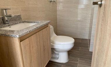 CONJUNTO CERRADO RESERVA DEL RESUMEN