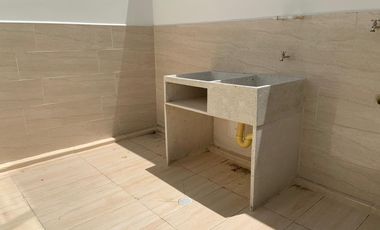 CONJUNTO CERRADO RESERVA DEL RESUMEN