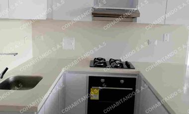 APTO 2601 TR 1 CITY CENTER