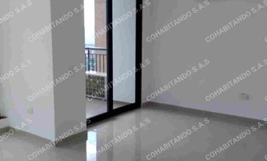 APTO 2601 TR 1 CITY CENTER