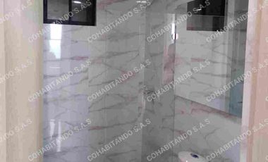 APTO 2601 TR 1 CITY CENTER