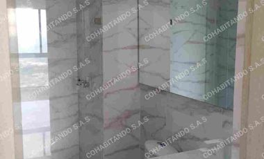 APTO 2601 TR 1 CITY CENTER