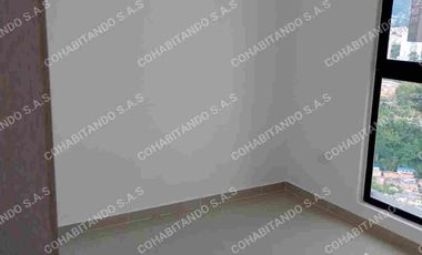 APTO 2601 TR 1 CITY CENTER